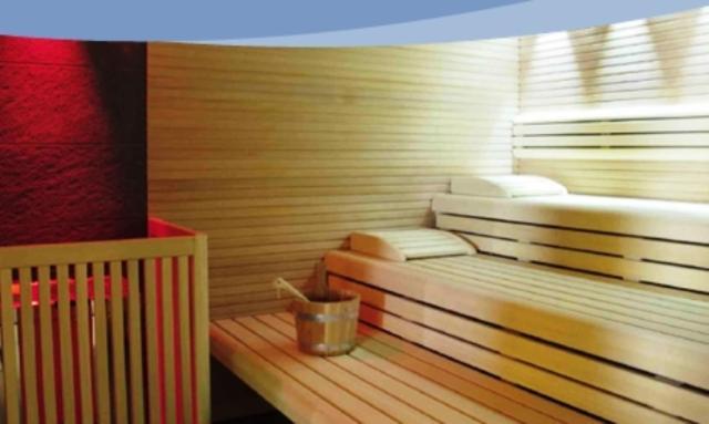 Hotel Dimora Storica La Mirandola ปัสโซเดลโตนาเล ภายนอก รูปภาพ