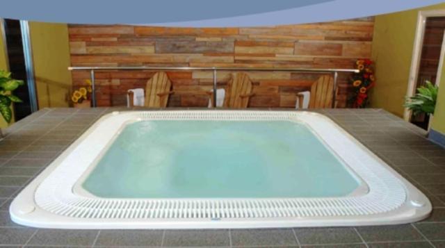 Hotel Dimora Storica La Mirandola ปัสโซเดลโตนาเล ภายนอก รูปภาพ