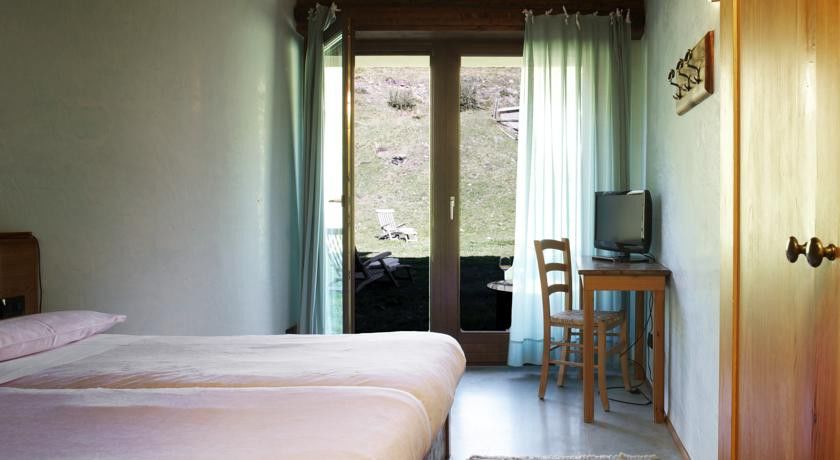 Hotel Dimora Storica La Mirandola ปัสโซเดลโตนาเล ภายนอก รูปภาพ